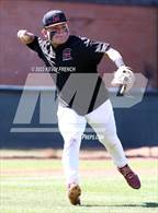 Photo from the gallery "Mountain Pointe @ Paradise Valley"