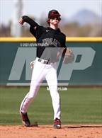 Photo from the gallery "Mountain Pointe @ Paradise Valley"