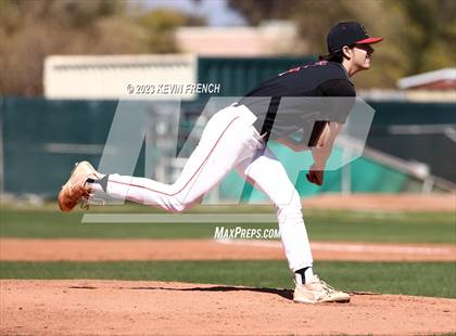 Thumbnail 2 in Mountain Pointe @ Paradise Valley photogallery.