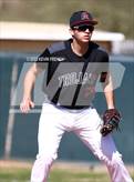 Photo from the gallery "Mountain Pointe @ Paradise Valley"