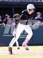 Photo from the gallery "Mountain Pointe @ Paradise Valley"