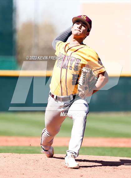 Thumbnail 2 in Mountain Pointe @ Paradise Valley photogallery.