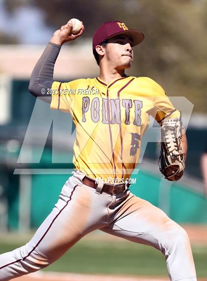 Thumbnail 1 in Mountain Pointe @ Paradise Valley photogallery.