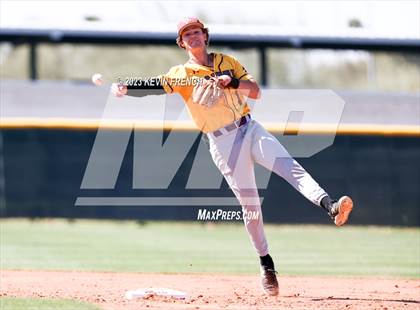 Thumbnail 1 in Mountain Pointe @ Paradise Valley photogallery.