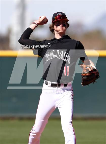 Thumbnail 2 in Mountain Pointe @ Paradise Valley photogallery.