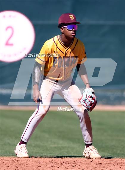 Thumbnail 3 in Mountain Pointe @ Paradise Valley photogallery.
