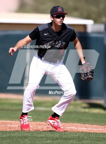 Thumbnail 2 in Mountain Pointe @ Paradise Valley photogallery.