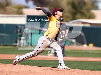 Thumbnail 1 in Mountain Pointe @ Paradise Valley photogallery.