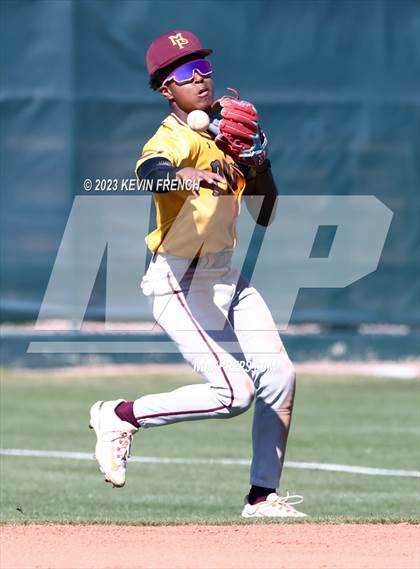 Thumbnail 3 in Mountain Pointe @ Paradise Valley photogallery.