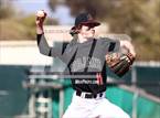 Photo from the gallery "Mountain Pointe @ Paradise Valley"