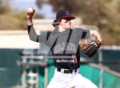 Thumbnail 3 in Mountain Pointe @ Paradise Valley photogallery.