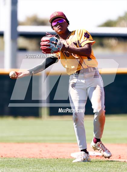 Thumbnail 1 in Mountain Pointe @ Paradise Valley photogallery.