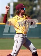 Photo from the gallery "Mountain Pointe @ Paradise Valley"