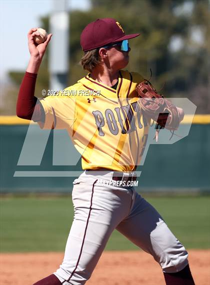 Thumbnail 2 in Mountain Pointe @ Paradise Valley photogallery.