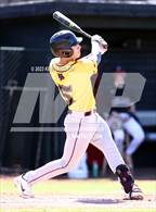 Photo from the gallery "Mountain Pointe @ Paradise Valley"