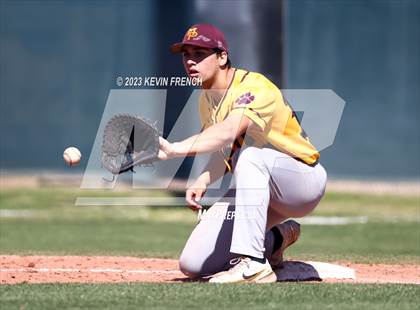 Thumbnail 3 in Mountain Pointe @ Paradise Valley photogallery.