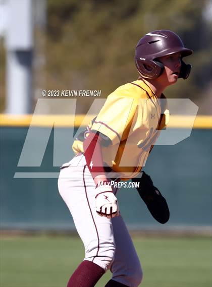 Thumbnail 3 in Mountain Pointe @ Paradise Valley photogallery.