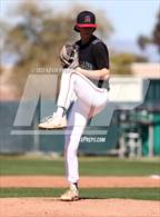 Photo from the gallery "Mountain Pointe @ Paradise Valley"