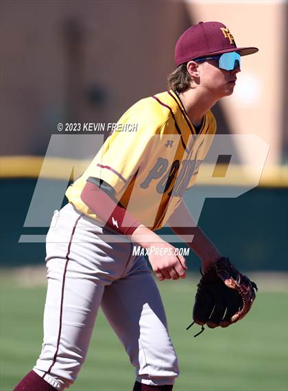 Thumbnail 2 in Mountain Pointe @ Paradise Valley photogallery.