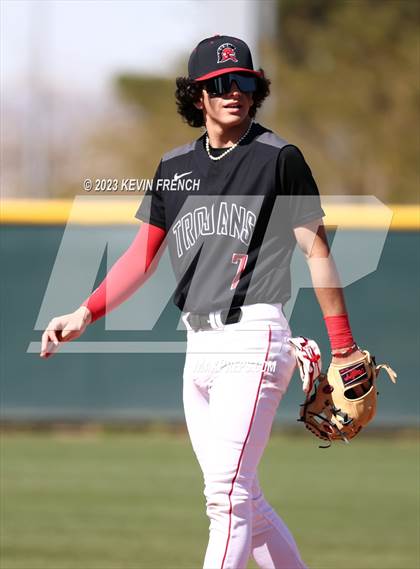 Thumbnail 2 in Mountain Pointe @ Paradise Valley photogallery.