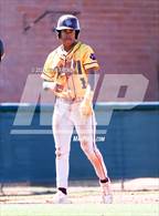 Photo from the gallery "Mountain Pointe @ Paradise Valley"