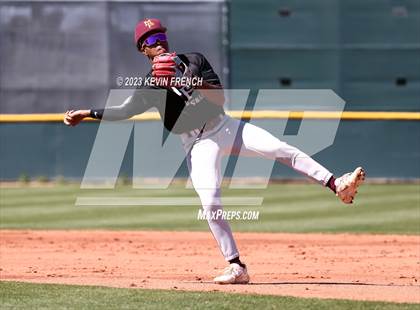 Thumbnail 3 in Mountain Pointe @ Paradise Valley photogallery.