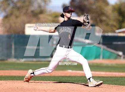 Thumbnail 2 in Mountain Pointe @ Paradise Valley photogallery.