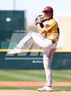 Photo from the gallery "Mountain Pointe @ Paradise Valley"