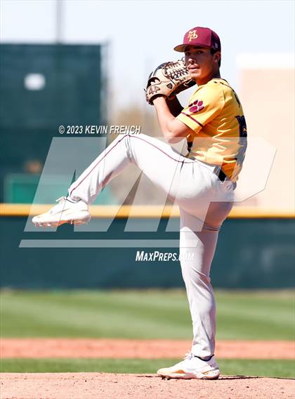 Thumbnail 3 in Mountain Pointe @ Paradise Valley photogallery.