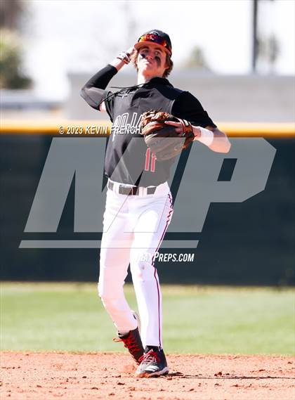 Thumbnail 2 in Mountain Pointe @ Paradise Valley photogallery.
