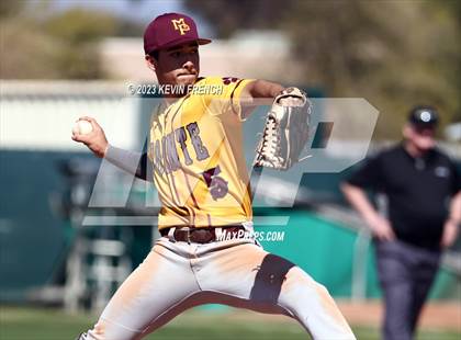 Thumbnail 2 in Mountain Pointe @ Paradise Valley photogallery.