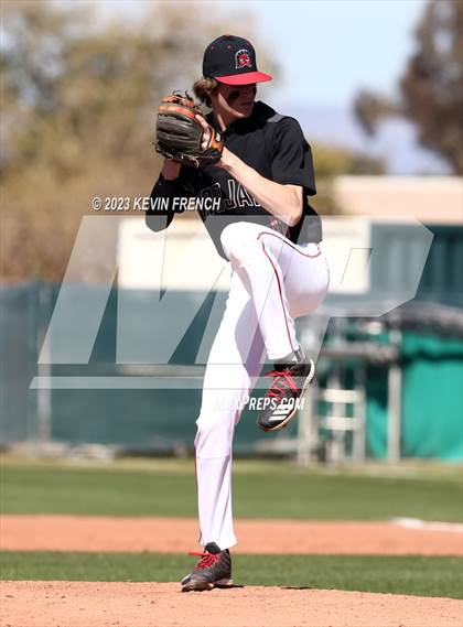 Thumbnail 1 in Mountain Pointe @ Paradise Valley photogallery.