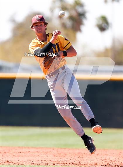 Thumbnail 3 in Mountain Pointe @ Paradise Valley photogallery.