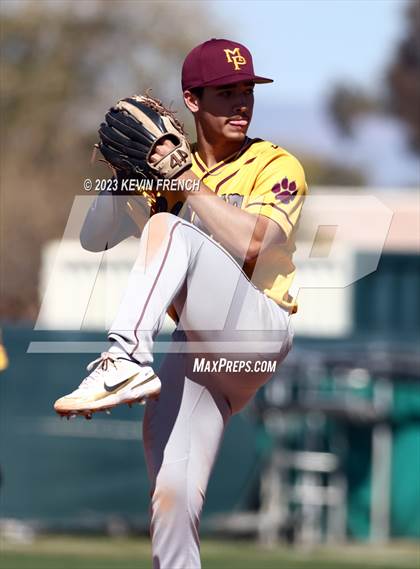Thumbnail 2 in Mountain Pointe @ Paradise Valley photogallery.