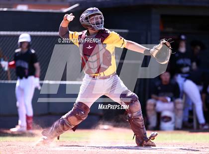 Thumbnail 1 in Mountain Pointe @ Paradise Valley photogallery.