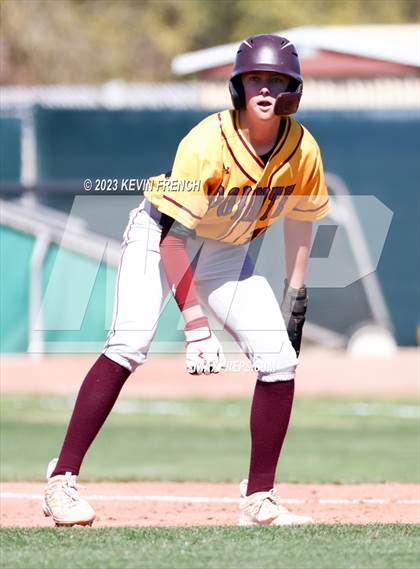 Thumbnail 3 in Mountain Pointe @ Paradise Valley photogallery.