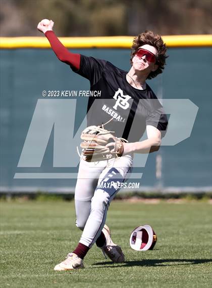 Thumbnail 3 in Mountain Pointe @ Paradise Valley photogallery.