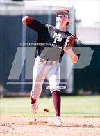 Photo from the gallery "Mountain Pointe @ Paradise Valley"