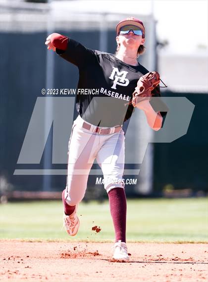 Thumbnail 2 in Mountain Pointe @ Paradise Valley photogallery.