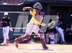 Photo from the gallery "Mountain Pointe @ Paradise Valley"