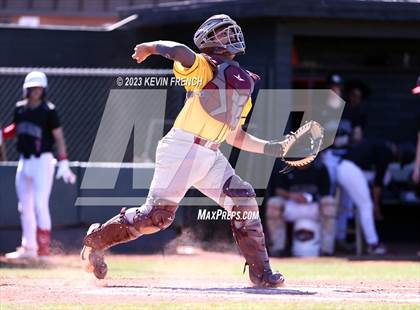 Thumbnail 2 in Mountain Pointe @ Paradise Valley photogallery.