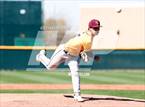 Photo from the gallery "Mountain Pointe @ Paradise Valley"