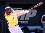 Photo from the gallery "Mountain Pointe @ Paradise Valley"