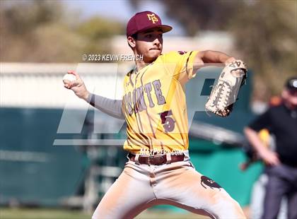 Thumbnail 1 in Mountain Pointe @ Paradise Valley photogallery.