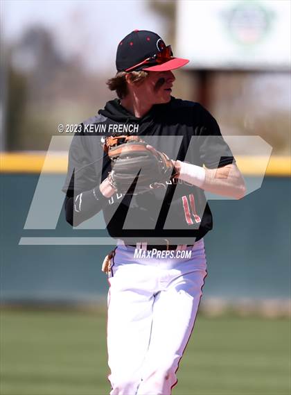 Thumbnail 2 in Mountain Pointe @ Paradise Valley photogallery.