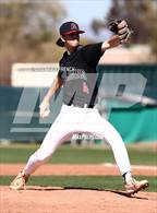 Photo from the gallery "Mountain Pointe @ Paradise Valley"