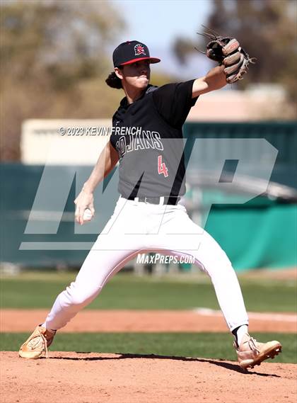 Thumbnail 3 in Mountain Pointe @ Paradise Valley photogallery.