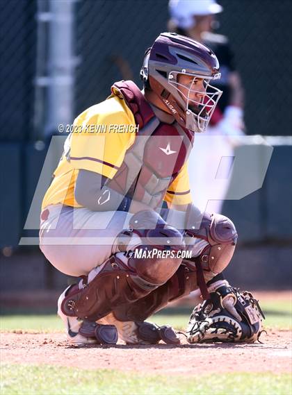 Thumbnail 1 in Mountain Pointe @ Paradise Valley photogallery.