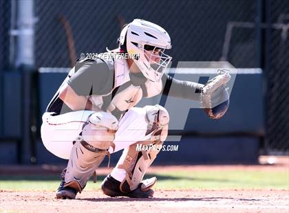 Thumbnail 3 in Mountain Pointe @ Paradise Valley photogallery.