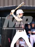 Photo from the gallery "Mountain Pointe @ Paradise Valley"